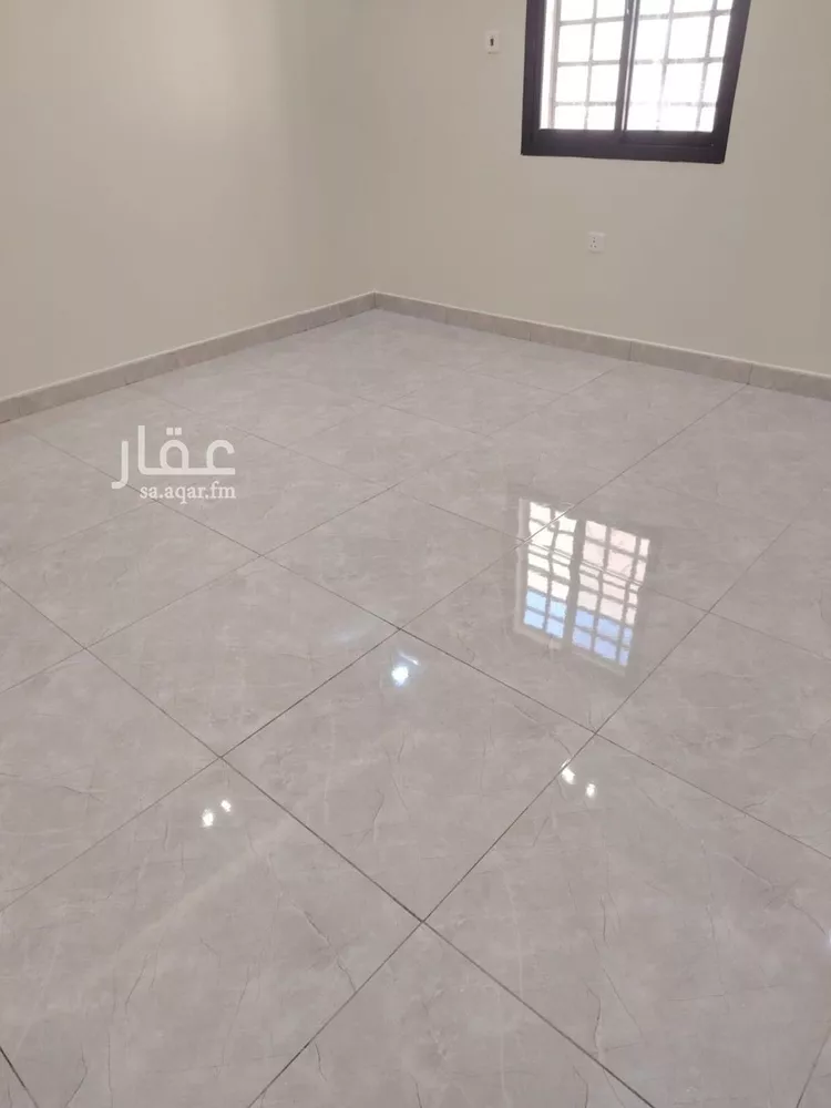 Apartment for Rent in Riyadh Al Masif صورة 3