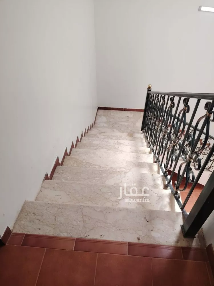 Apartment for Rent in Riyadh Al Masif صورة 4