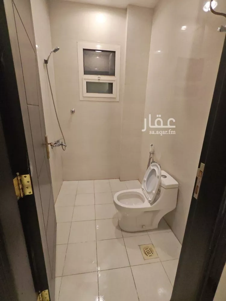 شقة للإيجار في شارع ابن الهيثم, حي الخليج, مدينة الرياض, منطقة الرياض صورة 5