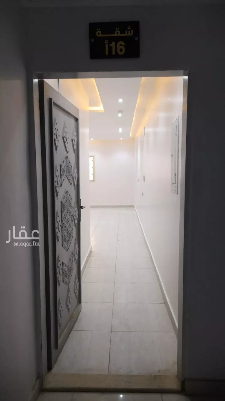 Apartment for Rent in Riyadh Ishbiliyah صورة 2