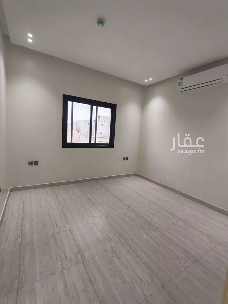 Apartment for Rent in Riyadh Al Arid