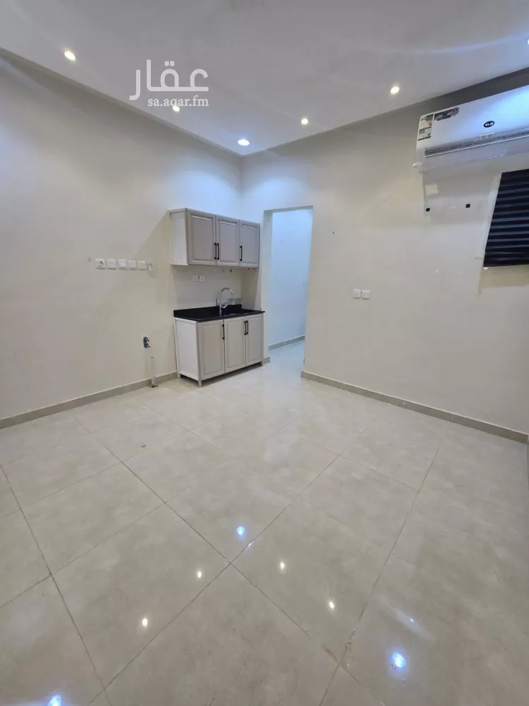 Apartment for Rent in Riyadh Ghirnatah صورة 4
