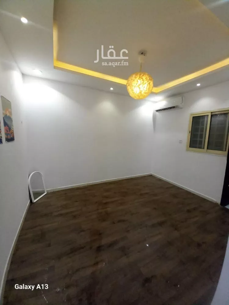 Apartment for Rent in Riyadh Al Munsiyah