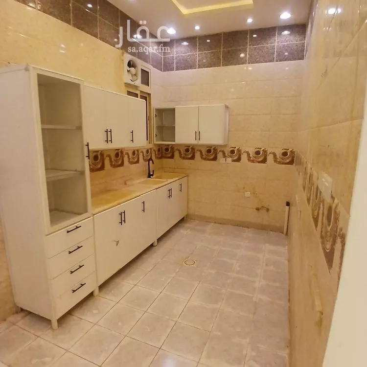 Apartment for Rent in Riyadh Al Arid