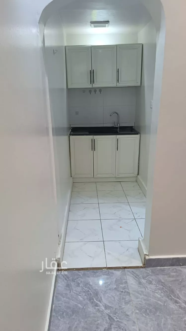 شقة للإيجار في شارع ابن سينا, حي المصيف, مدينة الرياض, منطقة الرياض صورة 2