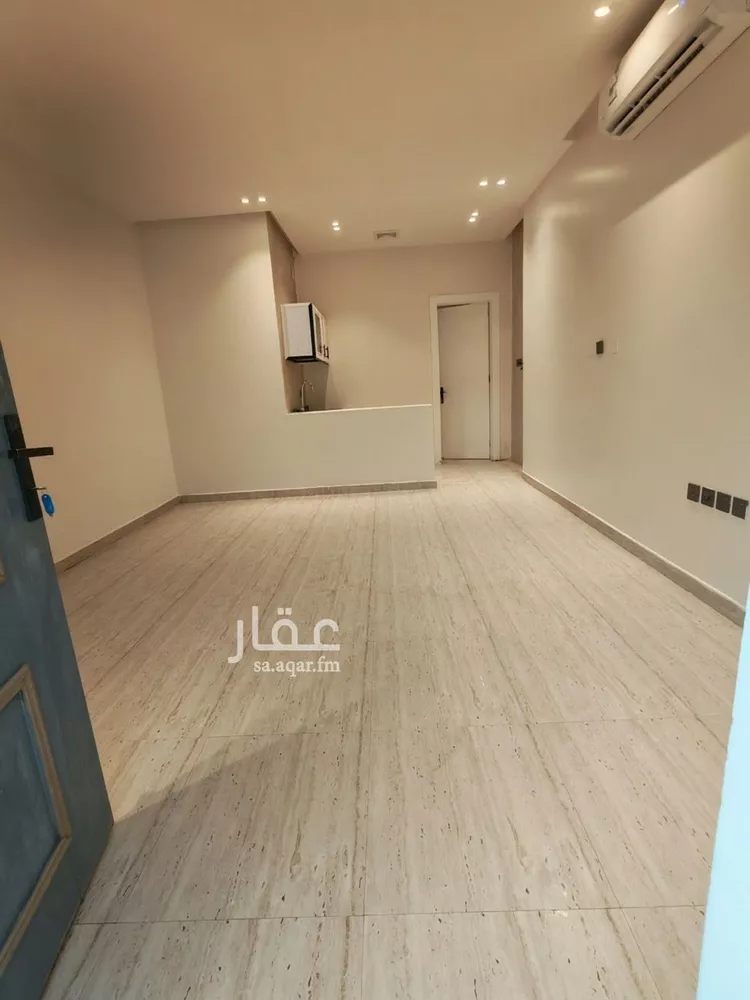 شقة للإيجار في شارع الملك عبدالعزيز ابن عبدالرحمن سعود الفرعي, حي العارض, مدينة الرياض, منطقة الرياض صورة 3