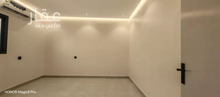 شقة للإيجار في شارع عبدالله بن سلمه, حي العليا, مدينة الرياض, منطقة الرياض صورة 3