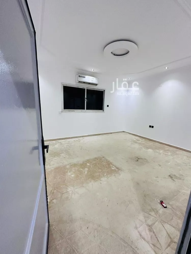 Apartment for Rent in Riyadh Al Olaya صورة 2
