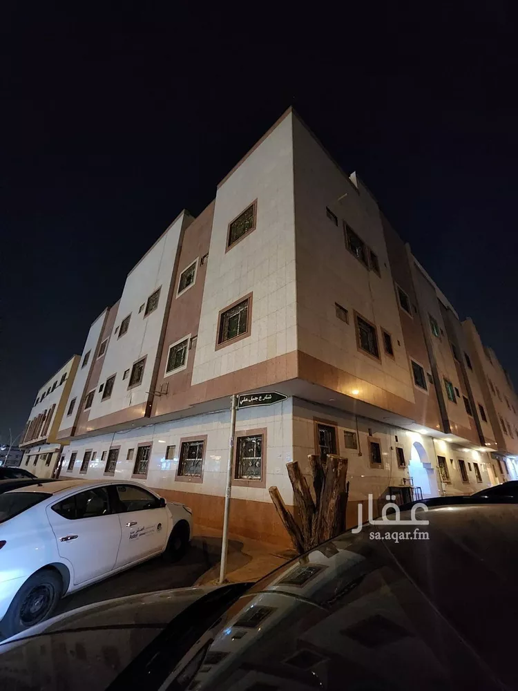 Apartment for Rent in Riyadh Ghirnatah