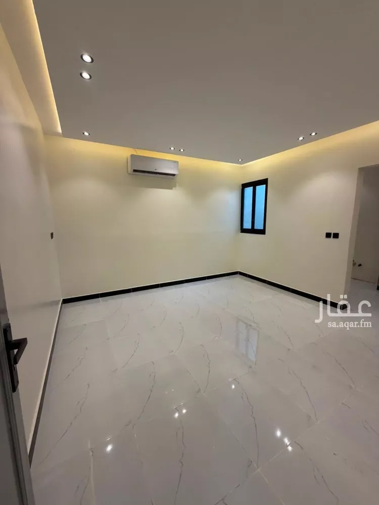 شقة للإيجار في شارع عبدالله بن سلمه, حي العليا, مدينة الرياض, منطقة الرياض صورة 3