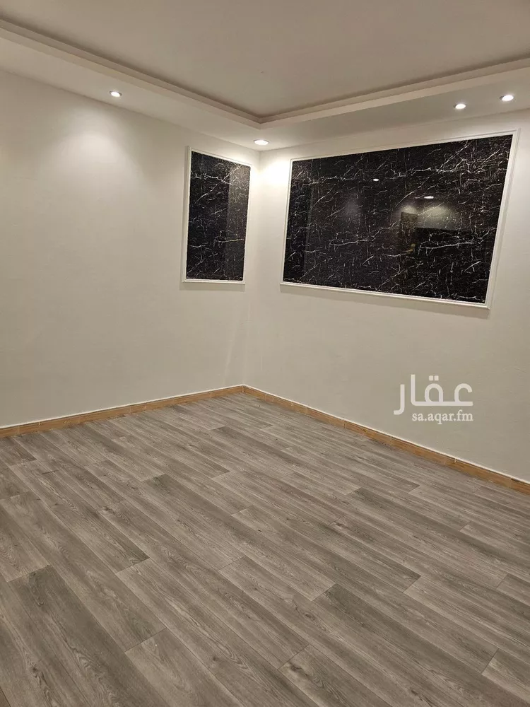 شقة للإيجار في شارع المذنب, حي الفلاح, مدينة الرياض, منطقة الرياض