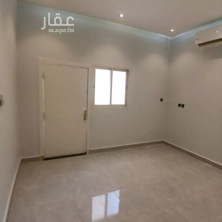 شقة للإيجار في شارع رقم 90, حي المونسية, مدينة الرياض, منطقة الرياض صورة 2