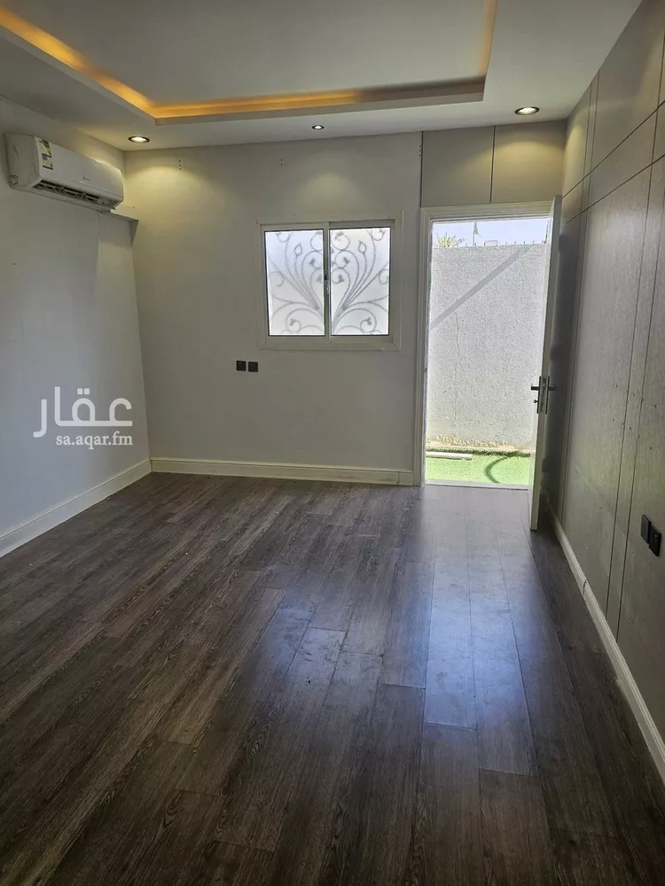 شقة للإيجار في شارع المذنب, حي الفلاح, مدينة الرياض, منطقة الرياض صورة 2