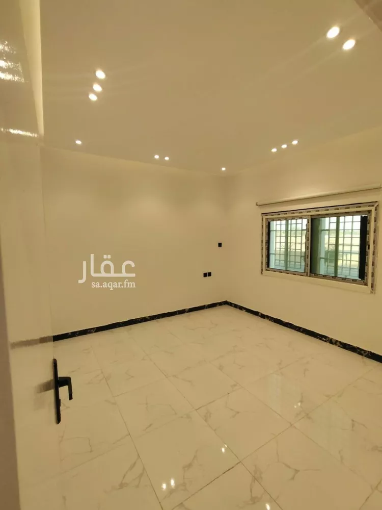 Apartment for Rent in Riyadh Ar Rabie