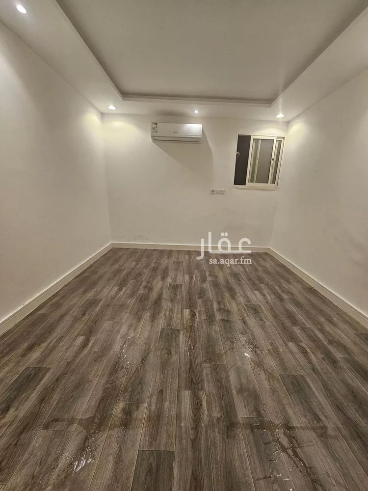 Apartment for Rent in Riyadh Al Falah 1 صورة