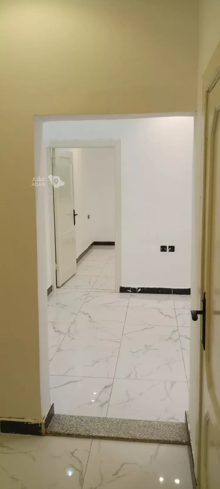 شقة للإيجار في شارع الحسين بن علي, حي المصيف, مدينة الرياض, منطقة الرياض