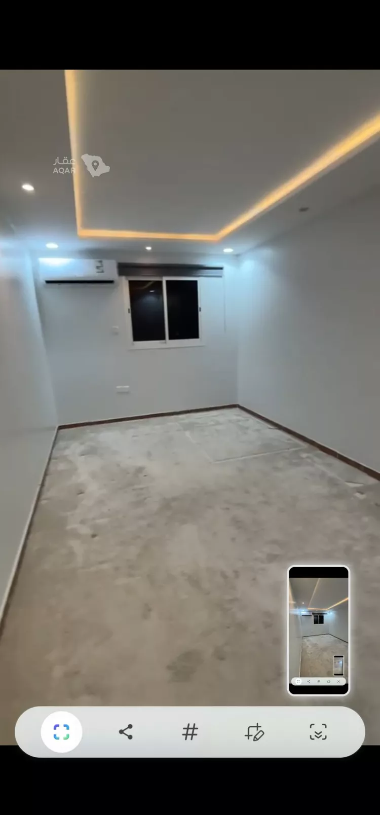 شقة للإيجار في شارع ابي بن معاذ الانصاري, حي الربيع, مدينة الرياض, منطقة الرياض 12