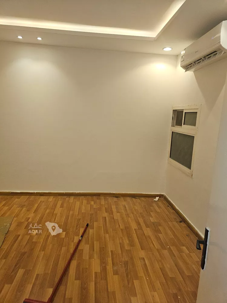 استوديو للإيجار في شارع المذنب, حي الفلاح, مدينة الرياض, منطقة الرياض 3