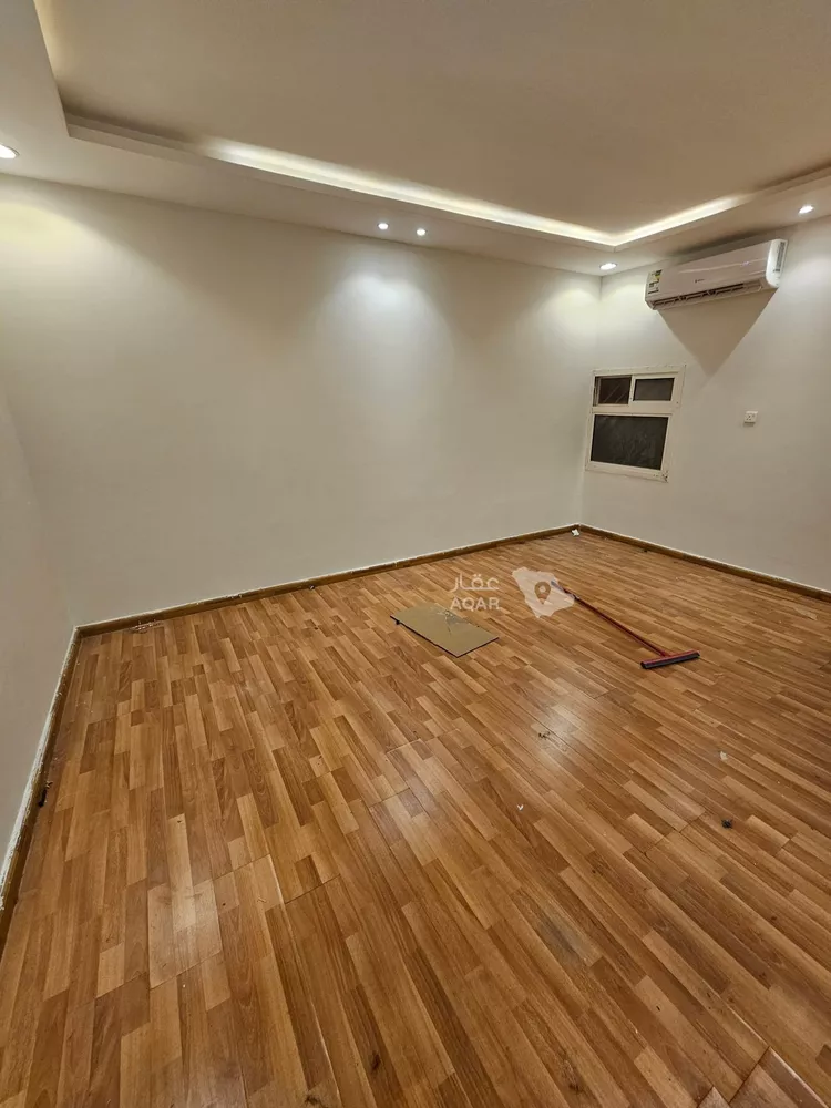 استوديو للإيجار في شارع المذنب, حي الفلاح, مدينة الرياض, منطقة الرياض 8