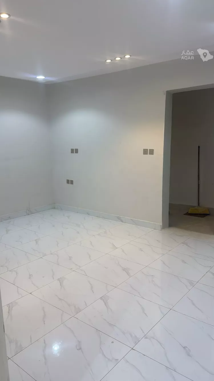 شقة للإيجار في شارع رقم 90, حي المونسية, مدينة الرياض, منطقة الرياض 5