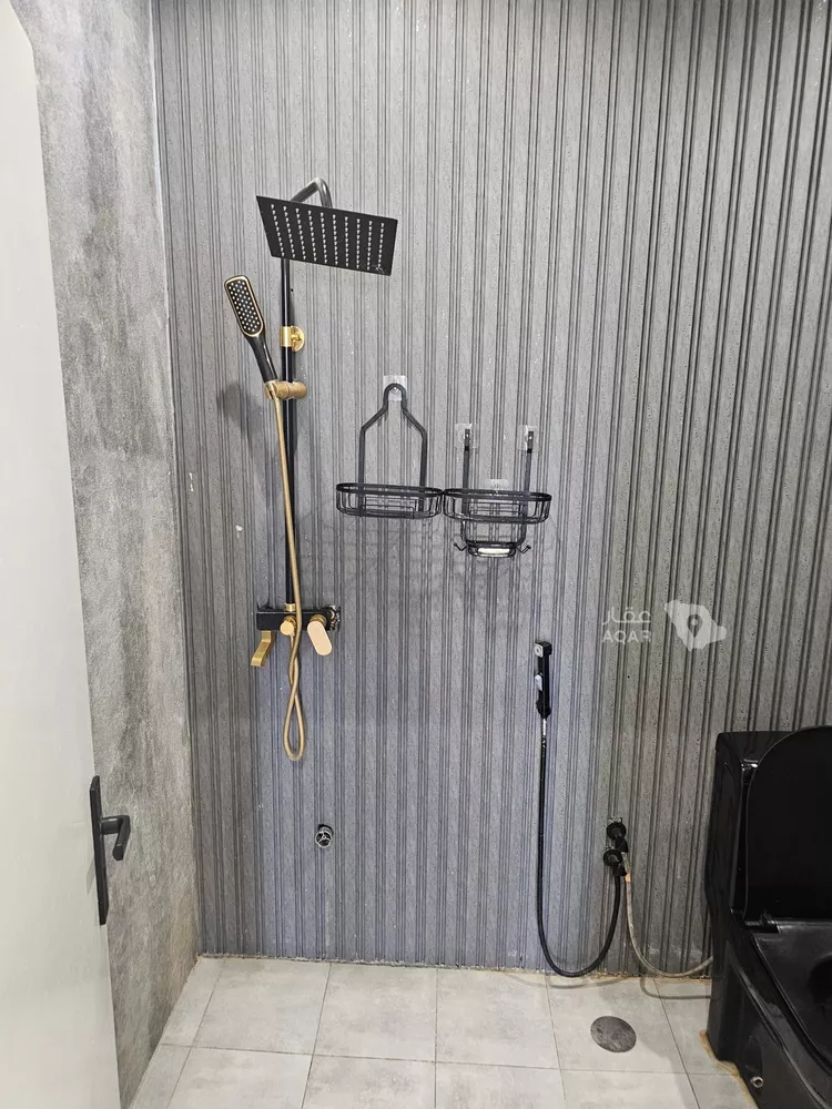 Apartment for Rent in Riyadh Al Falah 15
