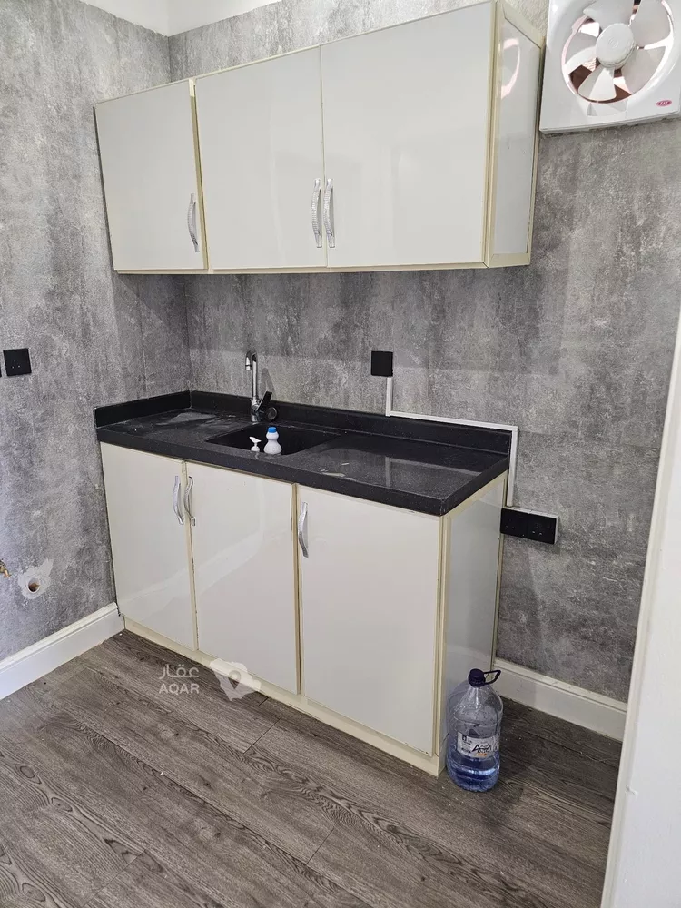 Apartment for Rent in Riyadh Al Falah 18