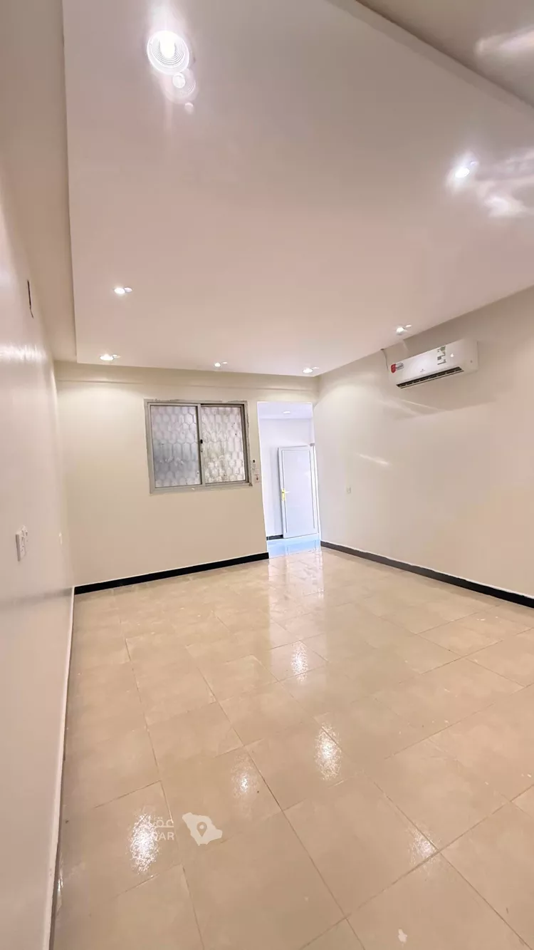 شقة للإيجار في شارع ابن خلكان, حي النسيم الشرقي, مدينة الرياض, منطقة الرياض
