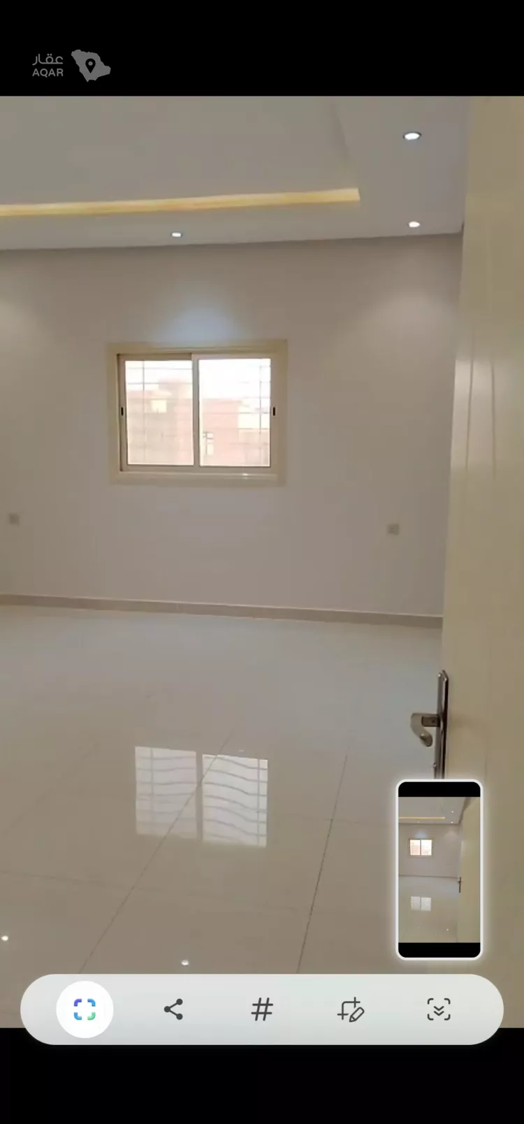 شقة للإيجار في شارع ابي بن معاذ الانصاري, حي الربيع, مدينة الرياض, منطقة الرياض
