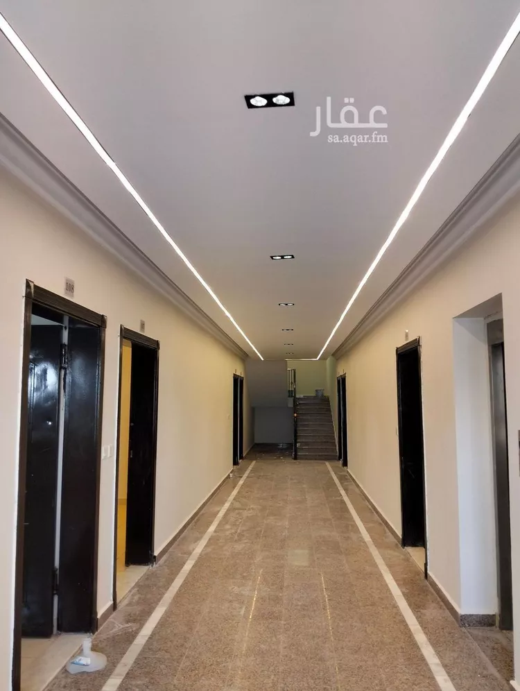 شقة للإيجار في شارع أبي زيد الأنصاري, حي النهضة, مدينة الرياض, منطقة الرياض صورة 2