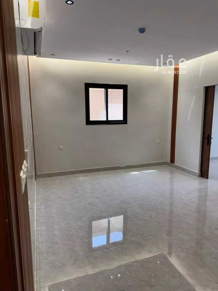 شقة للإيجار في شارع عبدالله بن عمر, حي النسيم الغربي, مدينة الرياض, منطقة الرياض صورة 4