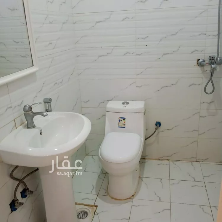 شقة للإيجار في شارع القنا, حي المونسية, مدينة الرياض, منطقة الرياض صورة 4