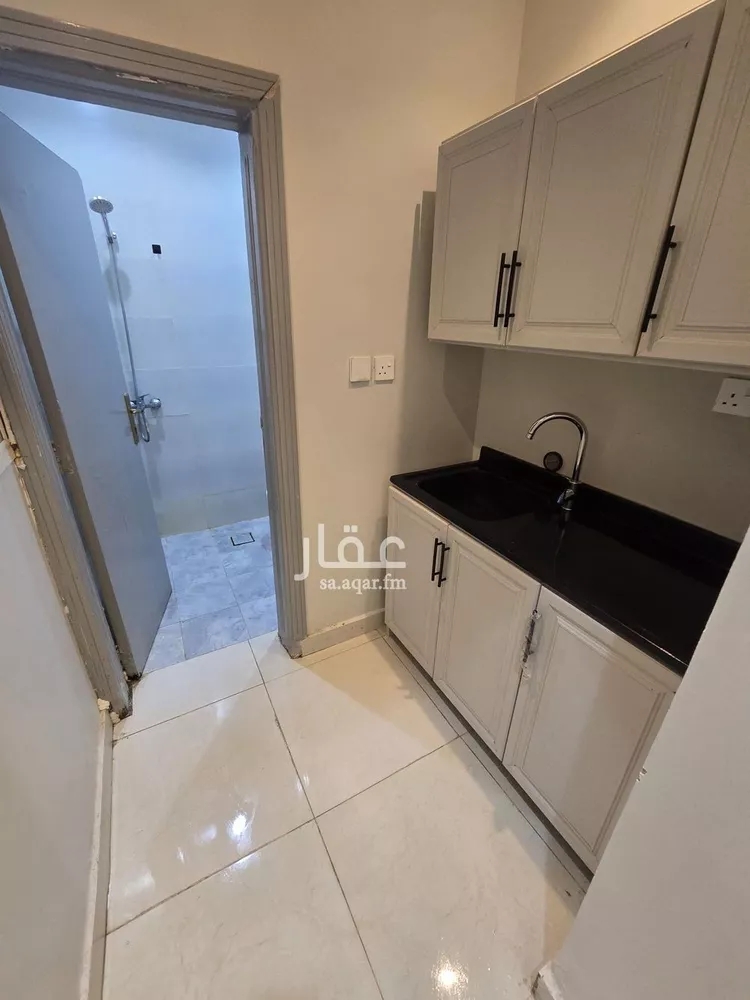 شقة للإيجار في شارع رقم 278, حي المونسية, مدينة الرياض, منطقة الرياض صورة 4