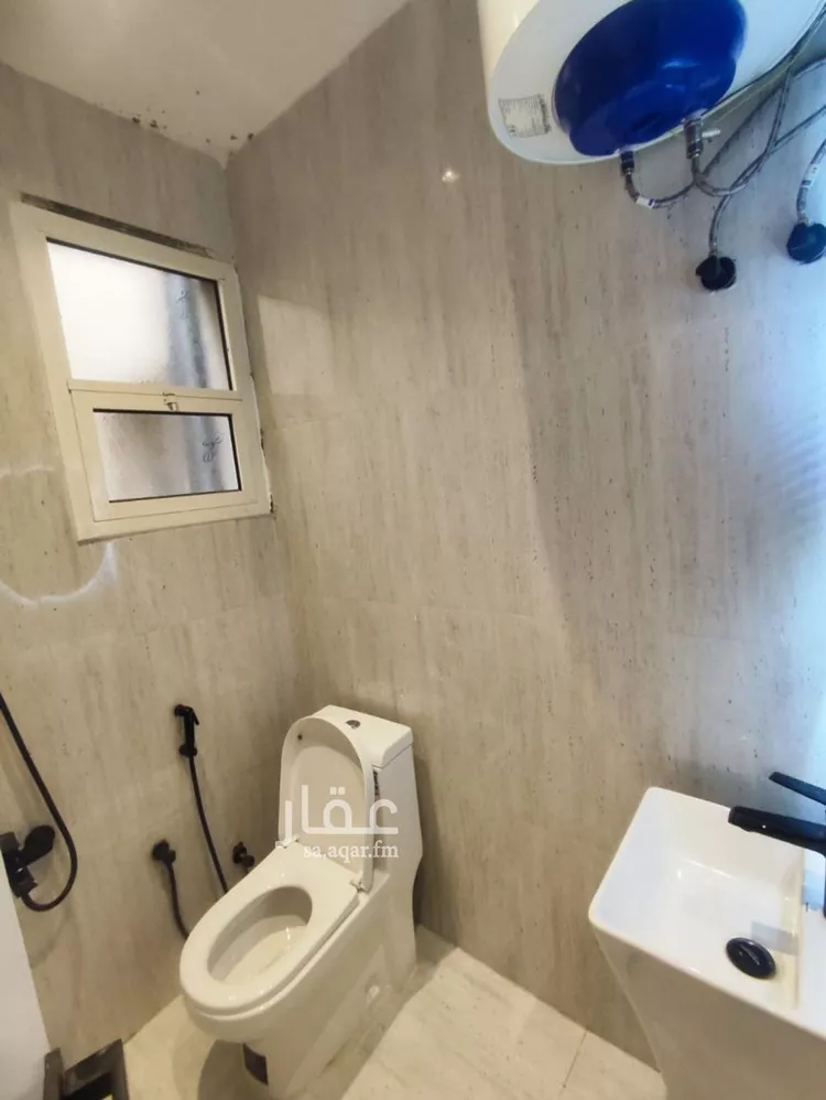 شقة للإيجار في شارع  عبدالله ابن سعود ابن عبدالعزيز, حي إشبيلية, مدينة الرياض, منطقة الرياض صورة 3