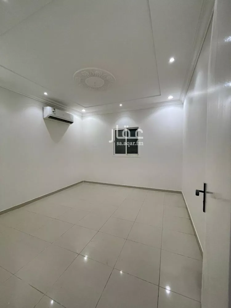 شقة للإيجار في شارع رقم 278, حي المونسية, مدينة الرياض, منطقة الرياض صورة 2