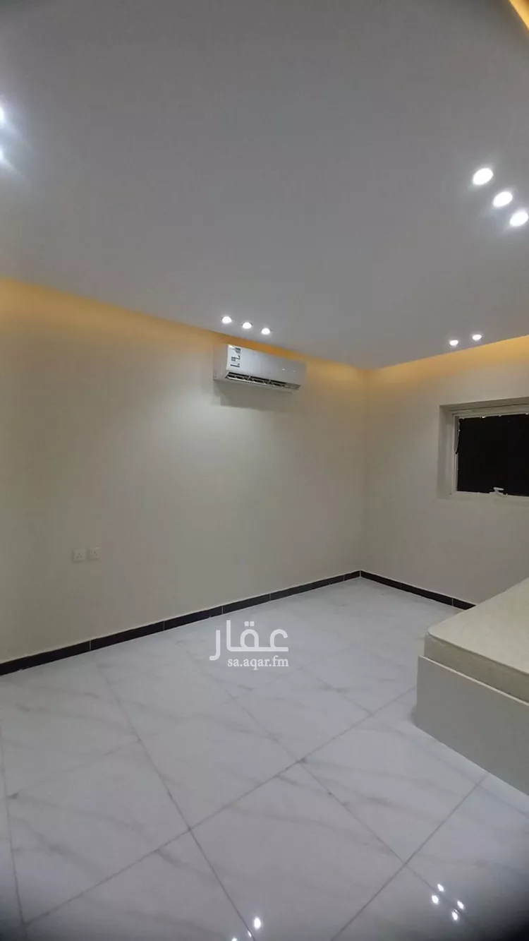 Apartment for Rent in Riyadh Al Arid