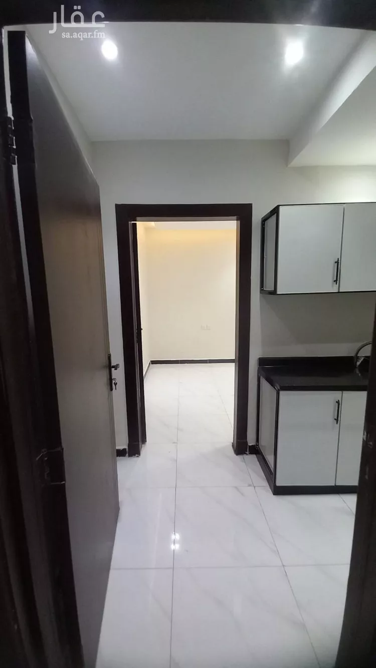 شقة للإيجار في شارع ابن سعيد المغربي, حي العارض, مدينة الرياض, منطقة الرياض صورة 3