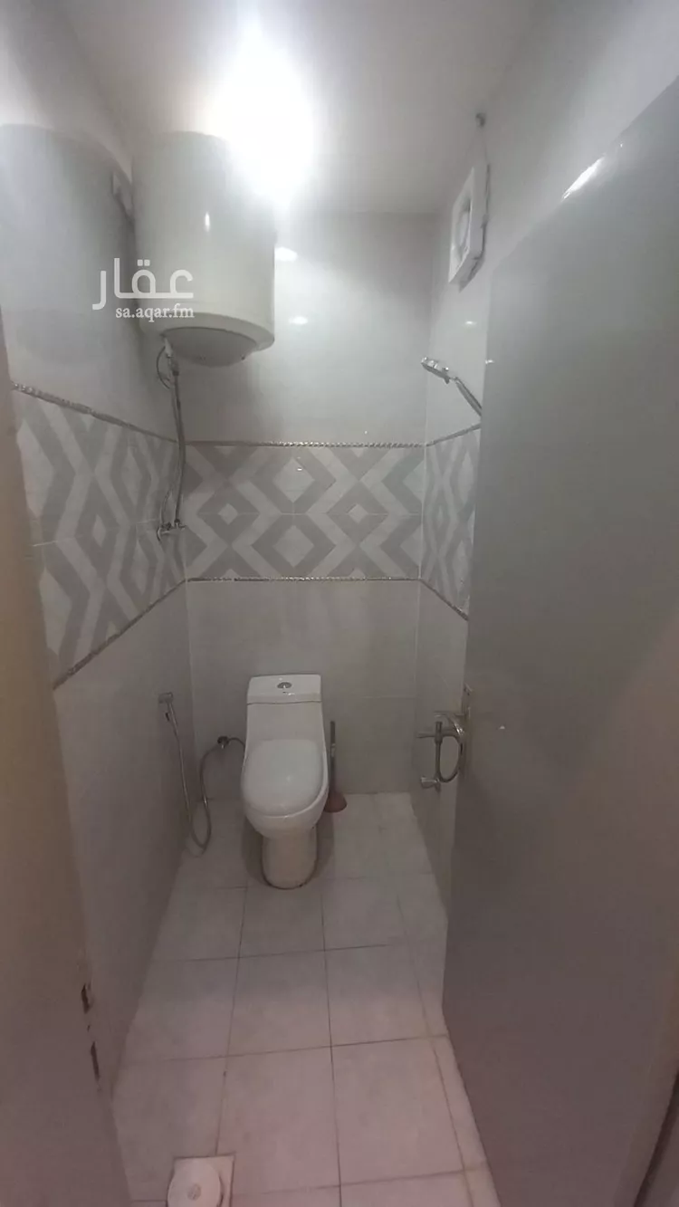 شقة للإيجار في شارع ابن خلكان, حي النسيم الشرقي, مدينة الرياض, منطقة الرياض صورة 3