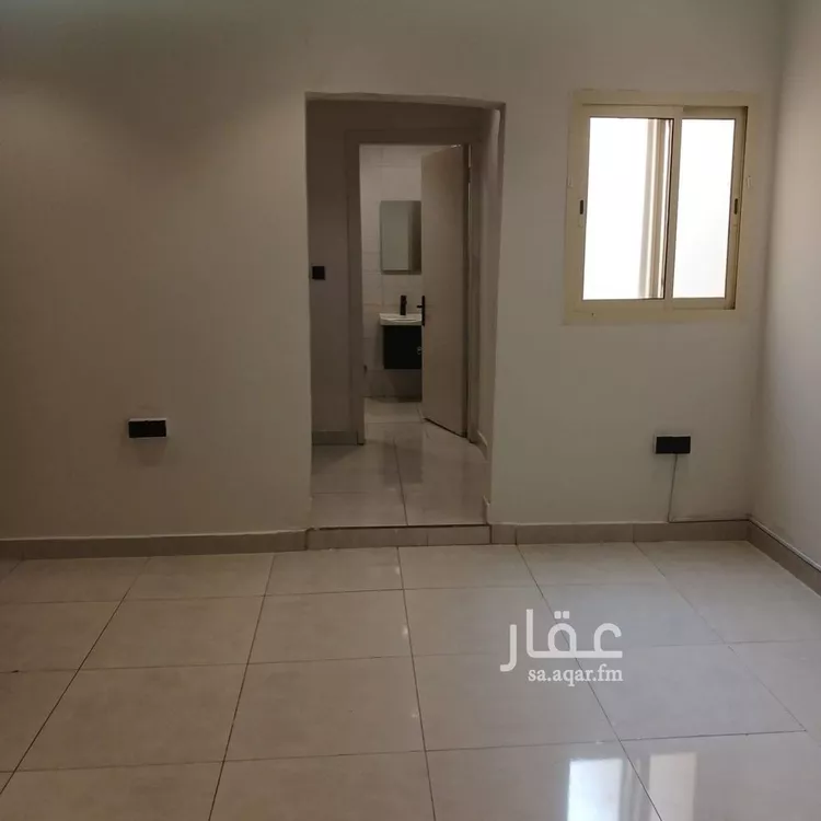 شقة للإيجار في شارع رقم 278, حي المونسية, مدينة الرياض, منطقة الرياض صورة 2
