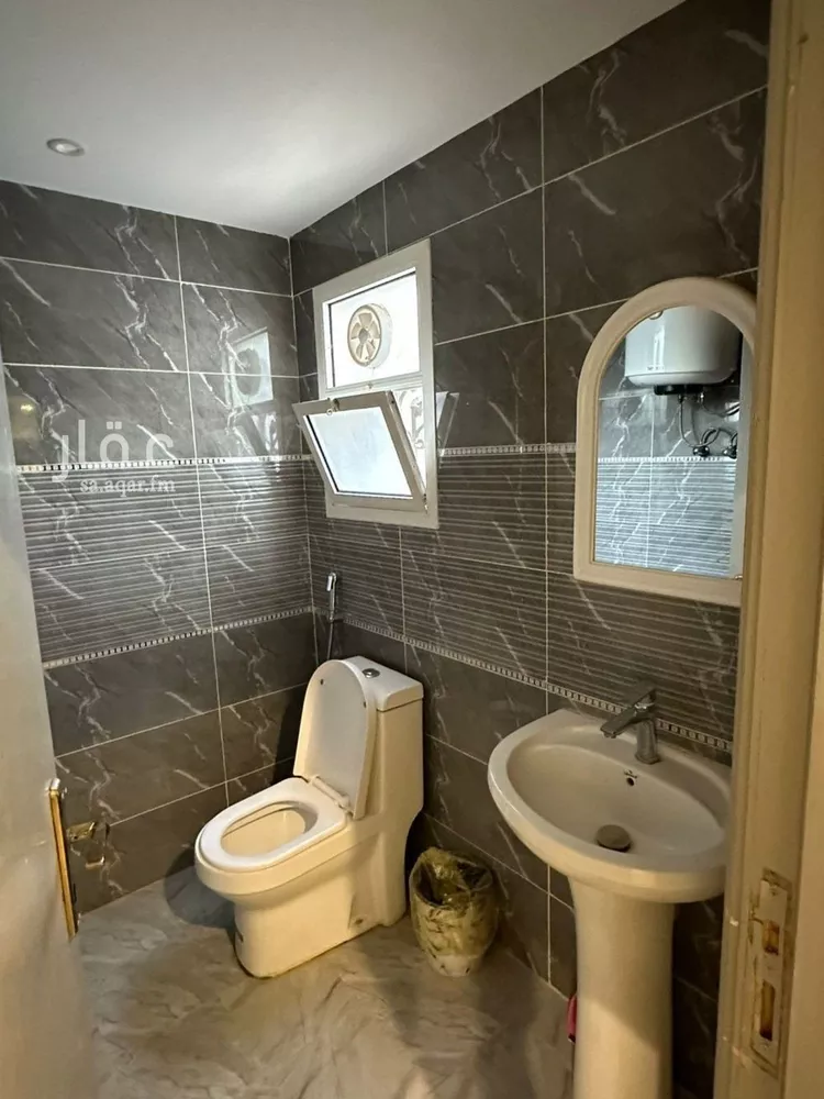 شقة للإيجار في شارع الامير عبدالمحسن بن جلوي, حي المروج, مدينة الرياض, منطقة الرياض صورة 3