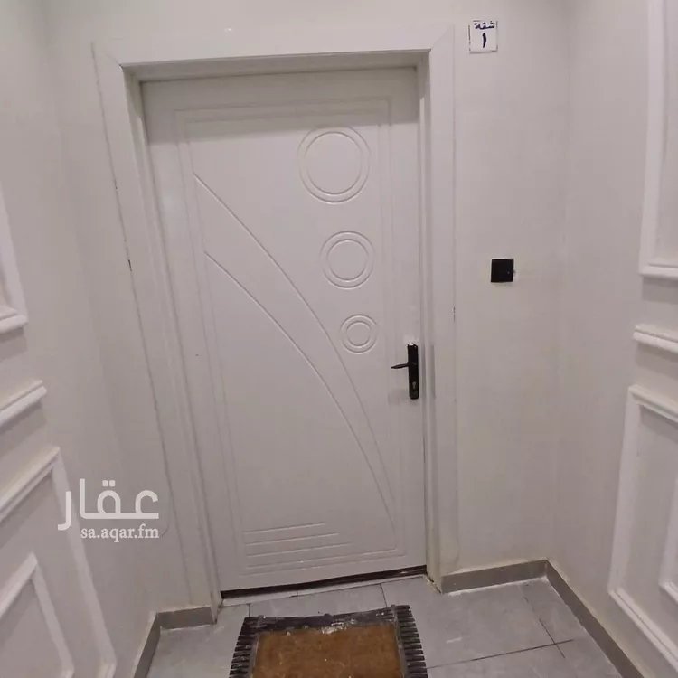Apartment for Rent in Riyadh Al Munsiyah صورة 4