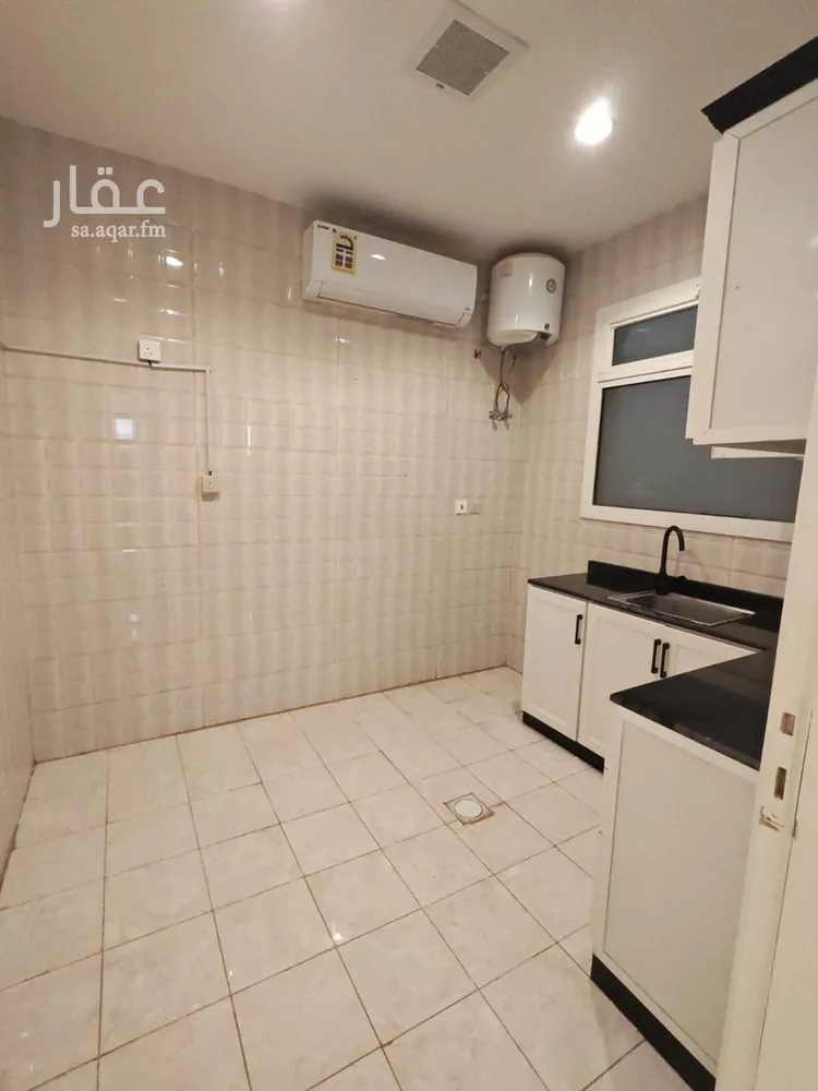 شقة للإيجار في شارع ابن سعيد المغربي, حي العارض, مدينة الرياض, منطقة الرياض