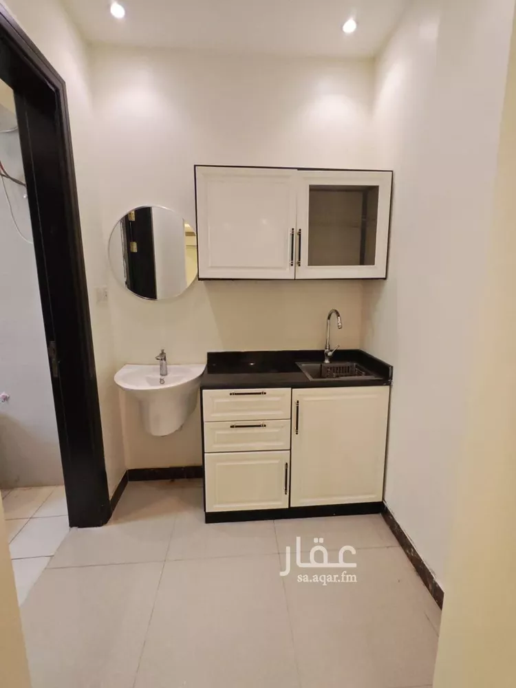 Apartment for Rent in Riyadh Al Khaleej صورة 2