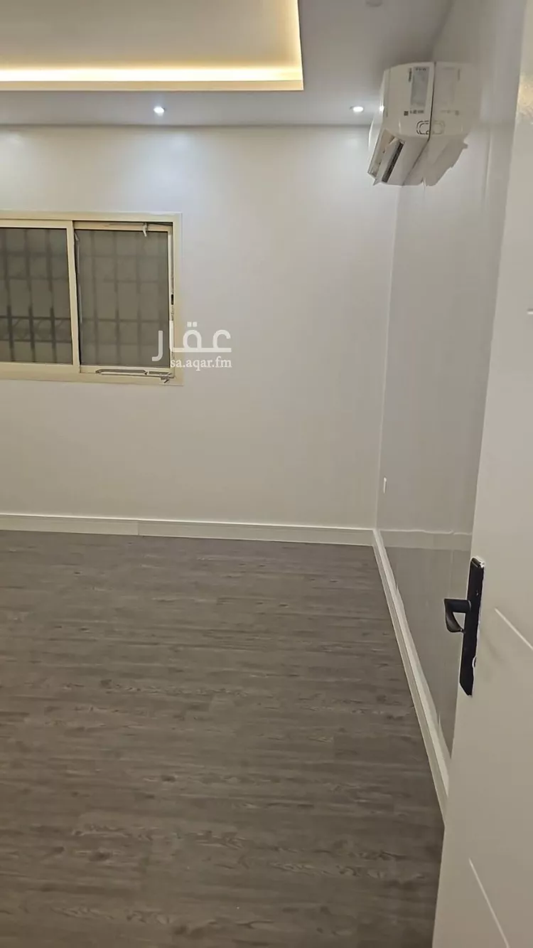 Apartment for Rent in Riyadh Al Falah صورة 3