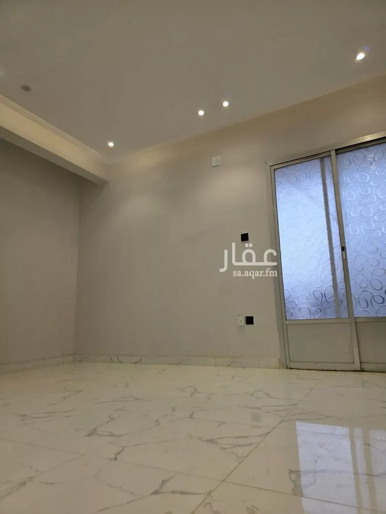 شقة للإيجار في شارع عقدة, حي السليمانية, مدينة الرياض, منطقة الرياض صورة 2