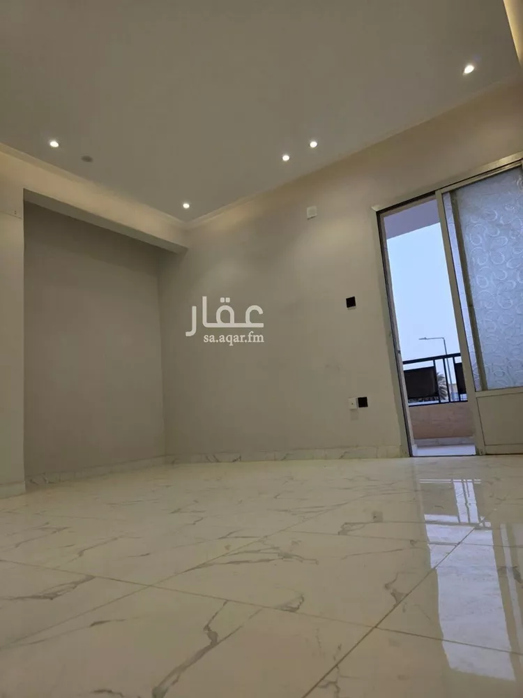 شقة للإيجار في شارع عقدة, حي السليمانية, مدينة الرياض, منطقة الرياض