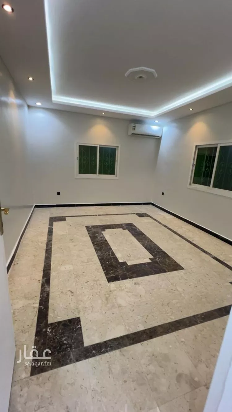 Apartment for Rent in Riyadh Ar Rawdah