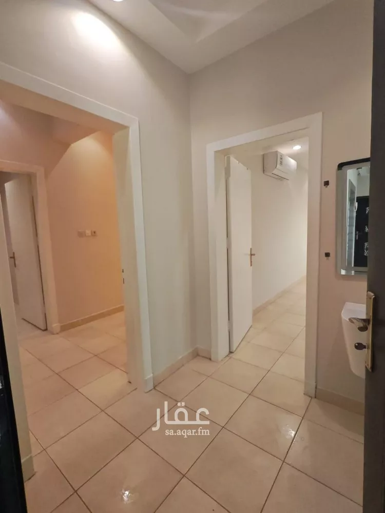 شقة للإيجار في شارع ابن سعيد المغربي, حي العارض, مدينة الرياض, منطقة الرياض صورة 2