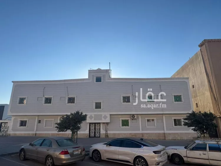 شقة للإيجار في شارع المذنب, حي الفلاح, مدينة الرياض, منطقة الرياض