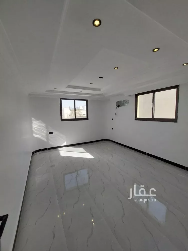 شقة للإيجار في شارع العروبه, حي الورود, مدينة الرياض, منطقة الرياض صورة 2
