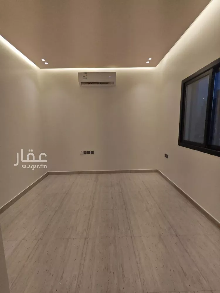 Apartment for Rent in Riyadh Al Arid